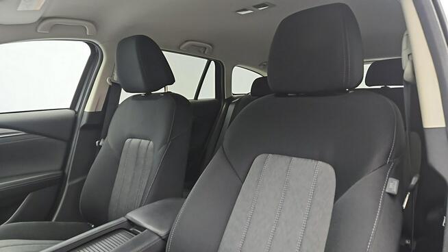 Mazda 6 2.0 SkyJoy ! Z Polskiego Salonu ! Faktura VAT !