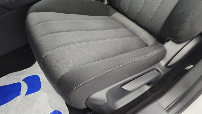 Mazda 6 2.0 SkyJoy ! Z Polskiego Salonu ! Faktura VAT !