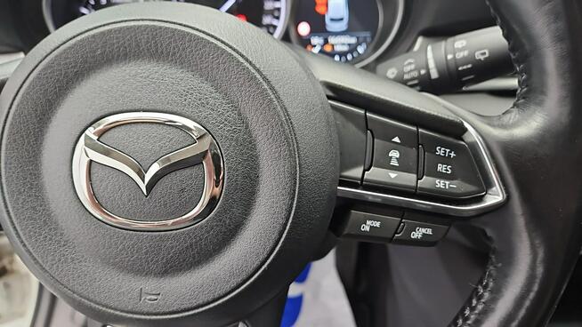 Mazda 6 2.0 SkyJoy ! Z Polskiego Salonu ! Faktura VAT !