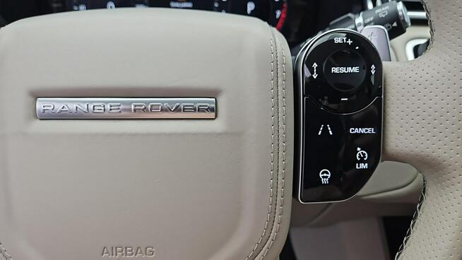 Land Rover Range Rover VELAR 2.0 Si4 GPF R-Dynamic SE ! Z Polskiego Salonu ! Faktura Vat !