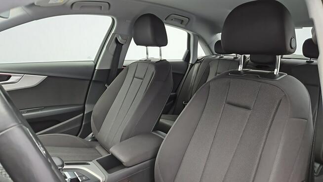 Audi A4 30 TDI 2.0 Mild Hybrid ! Z Polskiego Salonu ! Faktura VAT !