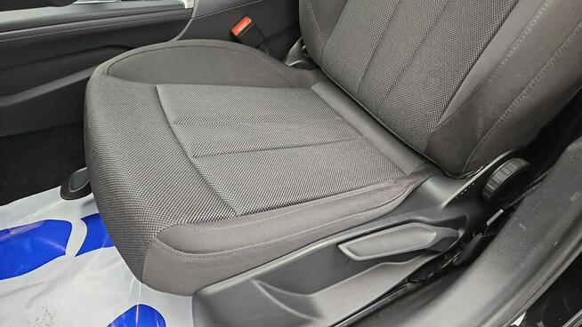 Audi A4 30 TDI 2.0 Mild Hybrid ! Z Polskiego Salonu ! Faktura VAT !