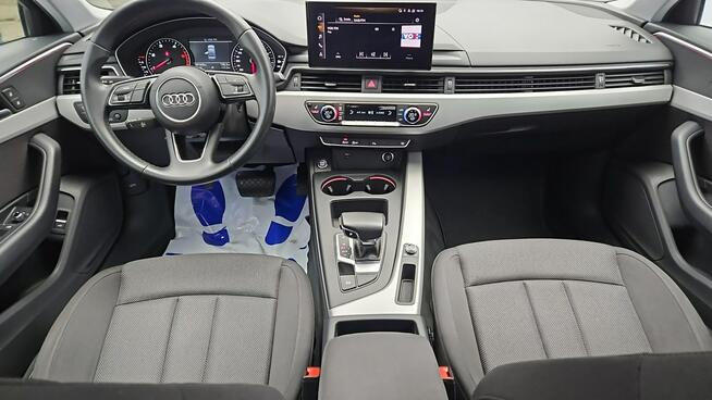 Audi A4 30 TDI 2.0 Mild Hybrid ! Z Polskiego Salonu ! Faktura VAT !