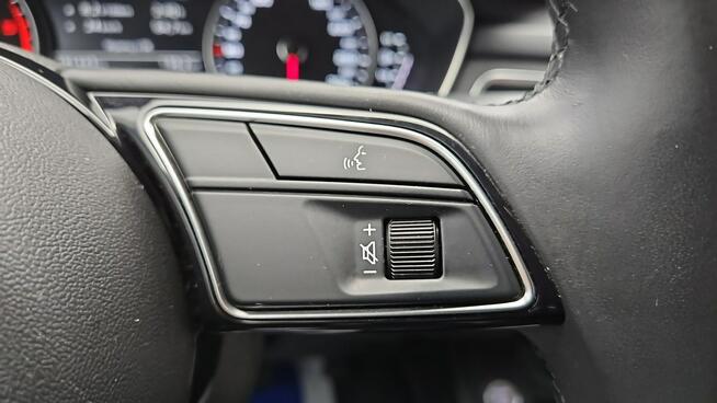 Audi A4 30 TDI 2.0 Mild Hybrid ! Z Polskiego Salonu ! Faktura VAT !