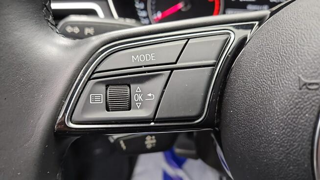 Audi A4 30 TDI 2.0 Mild Hybrid ! Z Polskiego Salonu ! Faktura VAT !