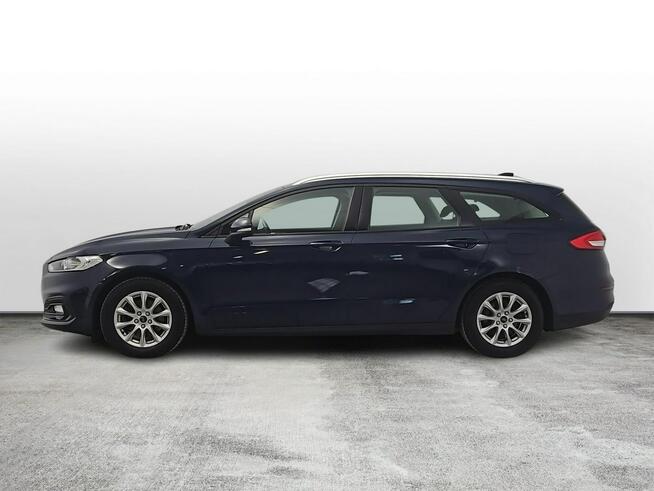 Ford Mondeo 2.0 EcoBlue Trend ! Z Polskiego Salonu ! Faktura Vat !