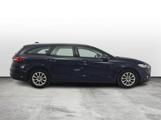 Ford Mondeo 2.0 EcoBlue Trend ! Z Polskiego Salonu ! Faktura Vat !