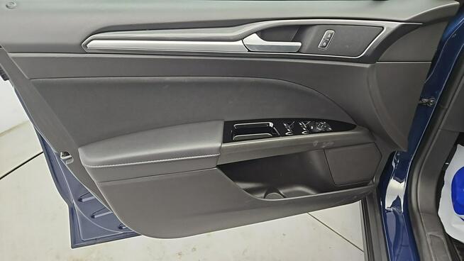 Ford Mondeo 2.0 EcoBlue Trend ! Z Polskiego Salonu ! Faktura Vat !