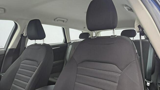 Ford Mondeo 2.0 EcoBlue Trend ! Z Polskiego Salonu ! Faktura Vat !