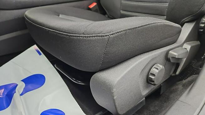 Ford Mondeo 2.0 EcoBlue Trend ! Z Polskiego Salonu ! Faktura Vat !