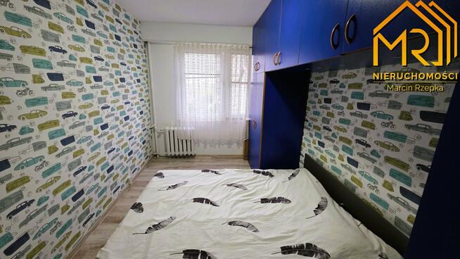 Mieszkanie Tarnów, Bitwy pod Monte Cassino