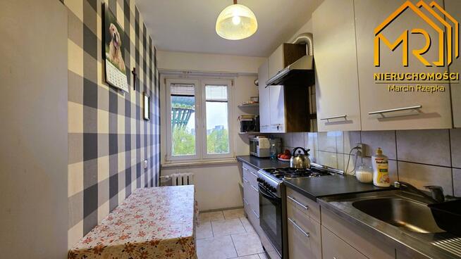 Mieszkanie Tarnów, Bitwy pod Monte Cassino