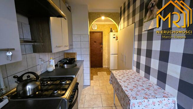 Mieszkanie Tarnów, Bitwy pod Monte Cassino