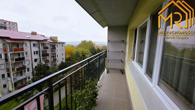 Mieszkanie Tarnów, Bitwy pod Monte Cassino