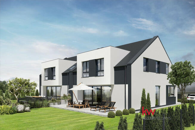 Dom Wrocław gm. Wrocław-Psie Pole Psie Pole, Stradomska