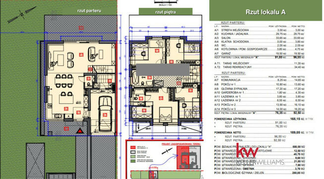 Dom Wrocław gm. Wrocław-Psie Pole Psie Pole, Stradomska
