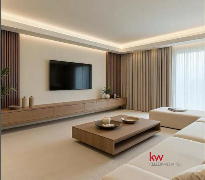 Dom Wrocław gm. Wrocław-Psie Pole Psie Pole, Stradomska