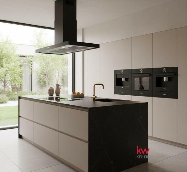 Dom Wrocław gm. Wrocław-Psie Pole Psie Pole, Stradomska