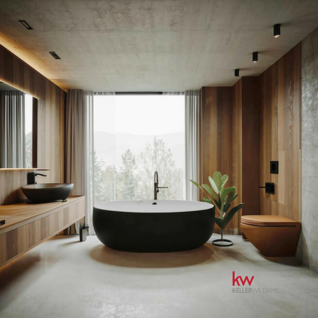 Dom Wrocław gm. Wrocław-Psie Pole Psie Pole, Stradomska