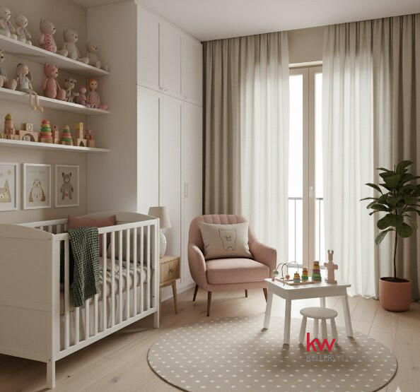 Dom Wrocław gm. Wrocław-Psie Pole Psie Pole, Stradomska