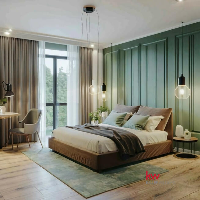 Dom Wrocław gm. Wrocław-Psie Pole Psie Pole, Stradomska