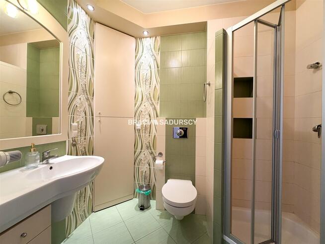 Mieszkanie Kraków Stare Miasto, Stare Miasto, Marsz. Józefa Piłsudskiego