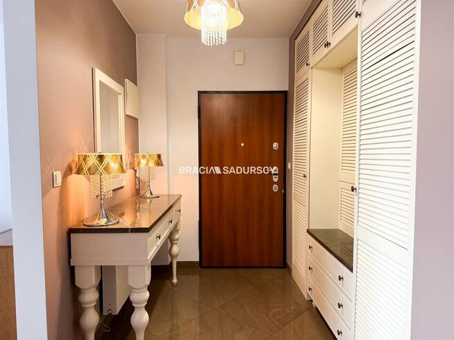 Mieszkanie Kraków Stare Miasto, Stare Miasto, Marsz. Józefa Piłsudskiego