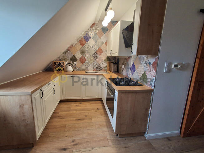 Mieszkanie Świebodzin,