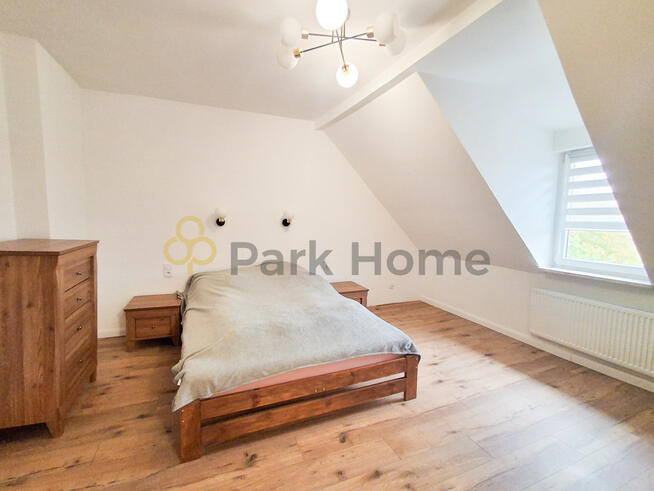 Mieszkanie Świebodzin,