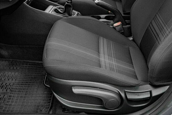 Hyundai i20 WD9945R#1.2 Pure Cz.cof Bluetooth KLIMA Salon PL VAT 23%