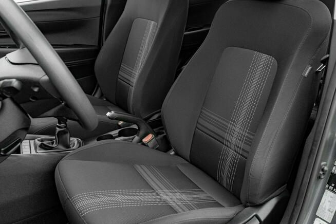 Hyundai i20 WD9945R#1.2 Pure Cz.cof Bluetooth KLIMA Salon PL VAT 23%