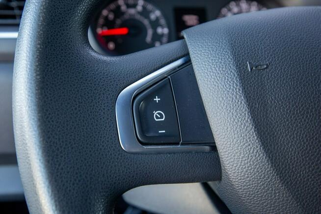 Renault Master L3H2 2.3 DCI tempomat ekran dotykowy paktronic wzmocnione zawieszenie