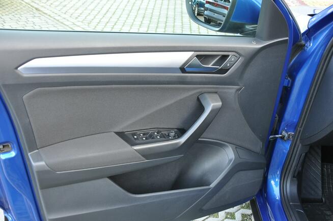 Volkswagen T-Roc 1.5TSI 150KM DSG Kamera App-Connect LED Gwarancja Dealer FV23%
