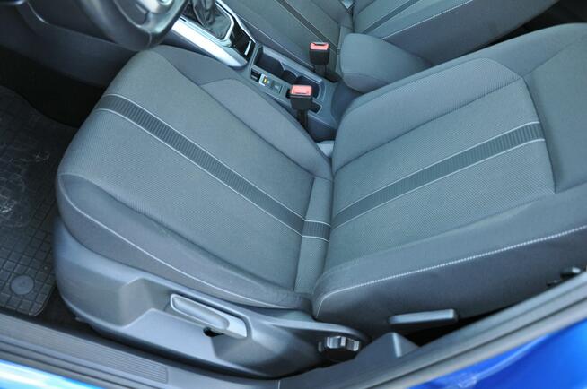 Volkswagen T-Roc 1.5TSI 150KM DSG Kamera App-Connect LED Gwarancja Dealer FV23%