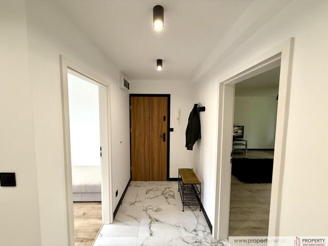 Mieszkanie, 60 m2, Fredry, Dębica