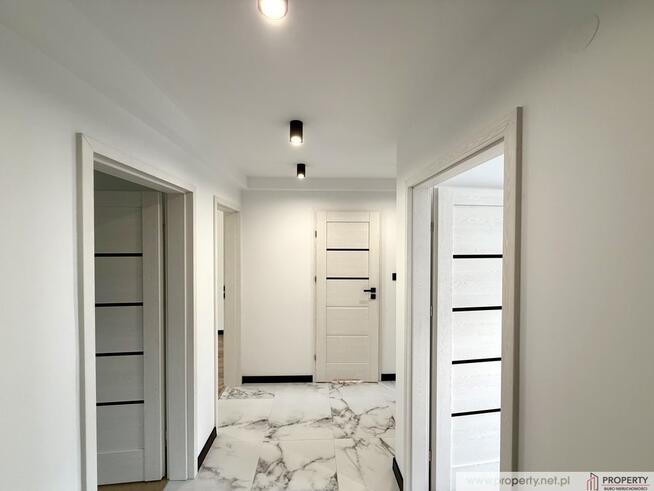 Mieszkanie, 60 m2, Fredry, Dębica