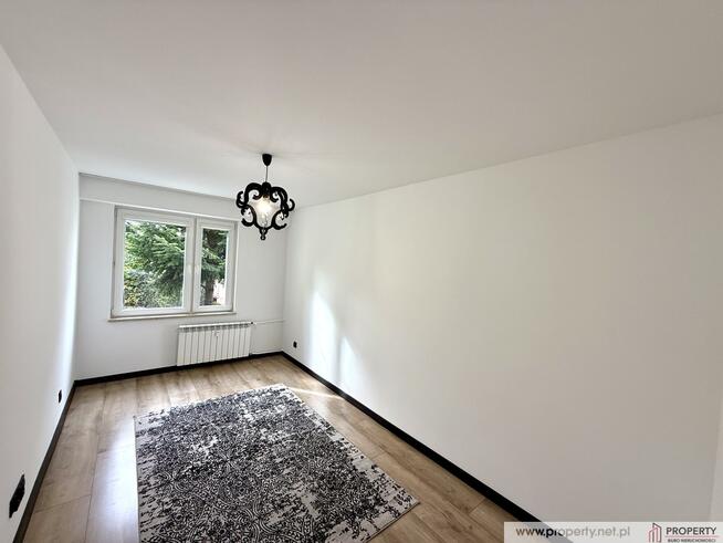 Mieszkanie, 60 m2, Fredry, Dębica