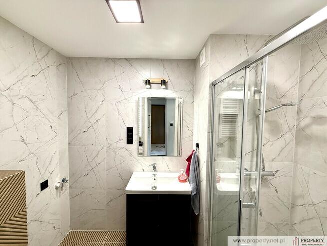 Mieszkanie, 60 m2, Fredry, Dębica