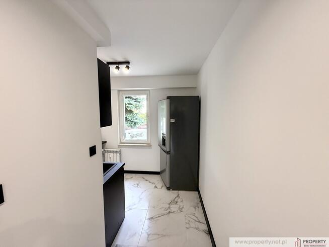 Mieszkanie, 60 m2, Fredry, Dębica