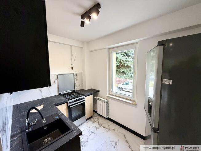 Mieszkanie, 60 m2, Fredry, Dębica