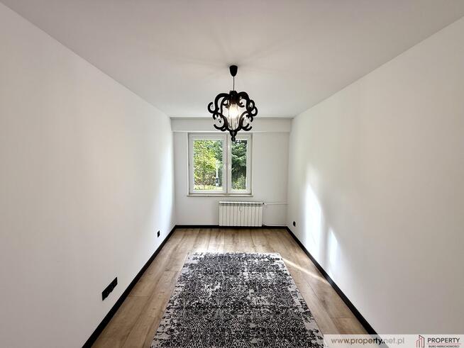 Mieszkanie, 60 m2, Fredry, Dębica