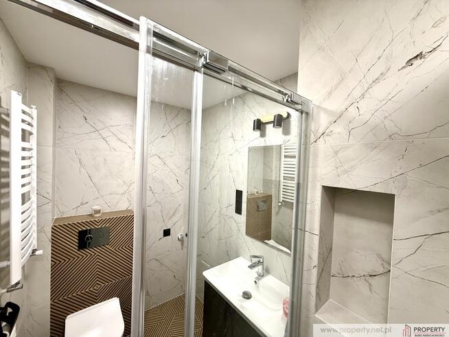 Mieszkanie, 60 m2, Fredry, Dębica