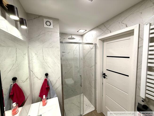 Mieszkanie, 60 m2, Fredry, Dębica