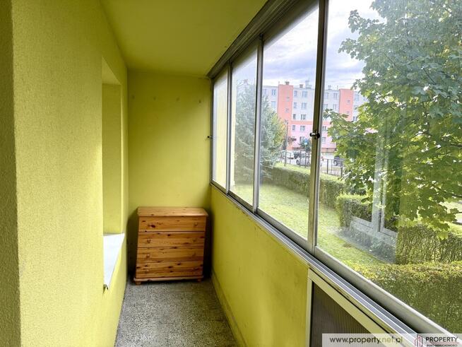 Mieszkanie, 60 m2, Fredry, Dębica