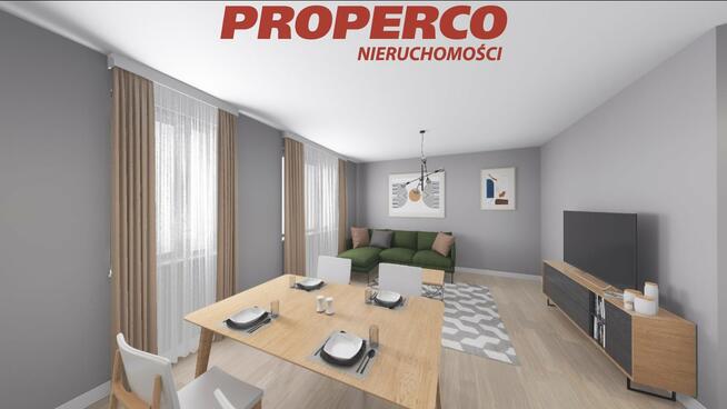 Mieszkanie Kielce Na Stoku, Orląt Lwowskich