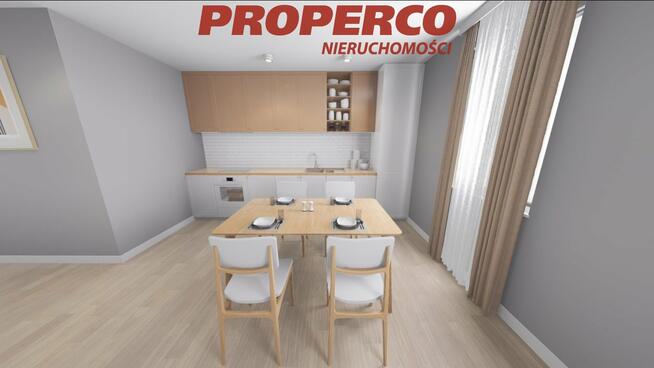 Mieszkanie Kielce Na Stoku, Orląt Lwowskich