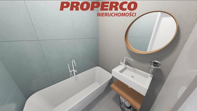 Mieszkanie Kielce Na Stoku, Orląt Lwowskich