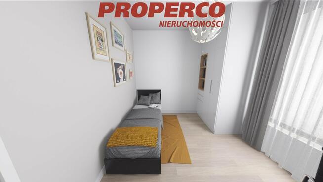 Mieszkanie Kielce Na Stoku, Orląt Lwowskich