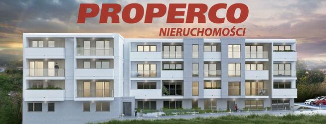 Mieszkanie Kielce Na Stoku, Orląt Lwowskich