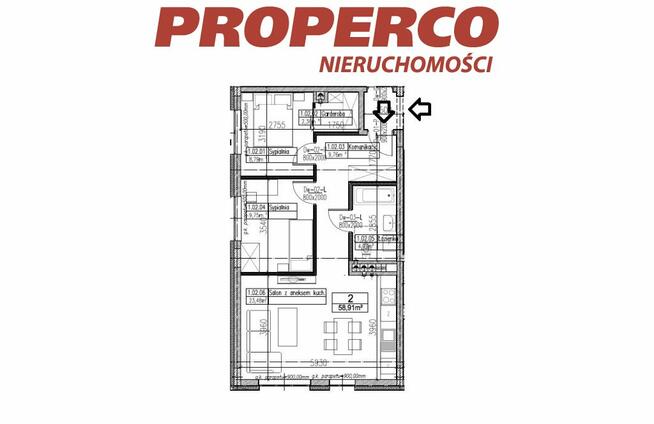 Mieszkanie Kielce Na Stoku, Orląt Lwowskich